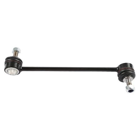 Suspensia Stab Bar Link, X25Sl2141 X25SL2141